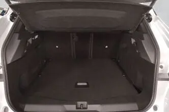 Opel Grandland, 1.2, 100 kW, hübriid, automaat, esivedu