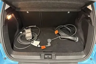Renault Captur, 1.6, 68 kW, pistikhübriid, automaat, esivedu