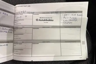 Renault Captur, 1.6, 68 kW, pistikhübriid, automaat, esivedu