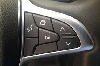 Dacia Sandero, 1.0, 67 kW, bensiin, manuaal, esivedu