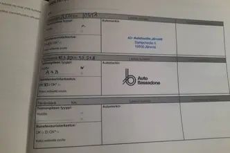 Dacia Sandero, 1.0, 67 kW, bensiin, manuaal, esivedu