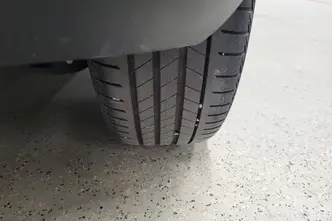 Citroën C3, 1.2, 61 kW, bensiin, manuaal, esivedu