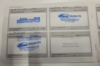 Citroën C3, 1.2, 61 kW, bensiin, manuaal, esivedu
