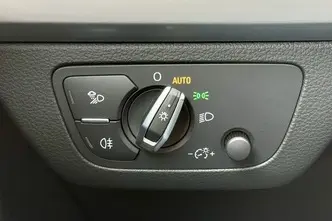 Audi Q5, 2.0, 150 kW, гибрид, автомат, полный привод