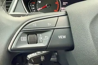Audi Q5, 2.0, 150 kW, гибрид, автомат, полный привод