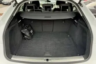 Audi Q5, 2.0, 150 kW, гибрид, автомат, полный привод