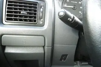 Toyota Proace, 94 kW, diisel, manuaal, esivedu