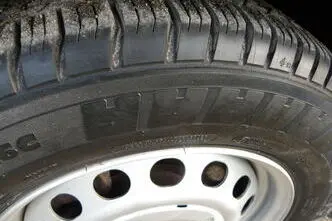 Toyota Proace, 94 kW, diisel, manuaal, esivedu