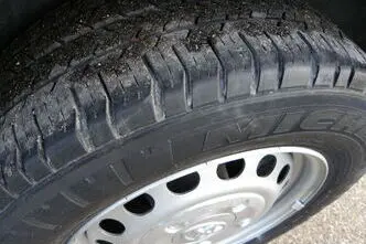 Toyota Proace, 94 kW, diisel, manuaal, esivedu