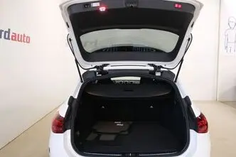 Mercedes-Benz C 43 AMG, 2.0, 300 kW, hübriid, automaat, nelikvedu