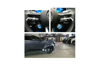 Mercedes-Benz C 43 AMG, 2.0, 300 kW, hübriid, automaat, nelikvedu