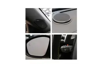 Peugeot 2008, 1.2, 114 kW, bensiin, automaat, esivedu