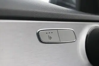Mercedes-Benz C 350, 2.0, 155 kW, pistikhübriid, automaat, tagavedu