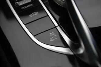 Mercedes-Benz C 350, 2.0, 155 kW, pistikhübriid, automaat, tagavedu