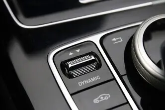 Mercedes-Benz C 350, 2.0, 155 kW, pistikhübriid, automaat, tagavedu