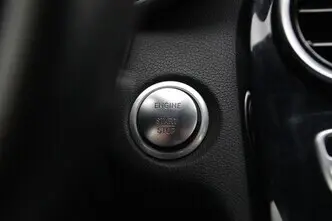 Mercedes-Benz C 350, 2.0, 155 kW, pistikhübriid, automaat, tagavedu