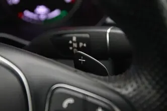 Mercedes-Benz C 350, 2.0, 155 kW, pistikhübriid, automaat, tagavedu