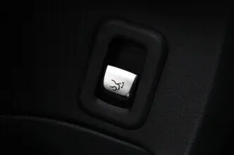 Mercedes-Benz C 350, 2.0, 155 kW, pistikhübriid, automaat, tagavedu