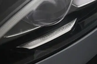 Mercedes-Benz C 350, 2.0, 155 kW, pistikhübriid, automaat, tagavedu