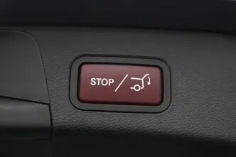 Mercedes-Benz C 350, 2.0, 155 kW, pistikhübriid, automaat, tagavedu