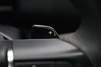 Citroën C4, 1.5, 96 kW, diisel, automaat, esivedu
