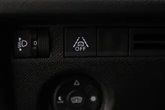 Citroën C4, 1.5, 96 kW, diisel, automaat, esivedu