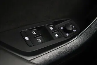 Škoda Kodiaq, 1.5, 110 kW, бензин, автомат, передний привод