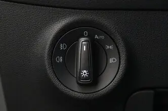 Škoda Kodiaq, 1.5, 110 kW, бензин, автомат, передний привод