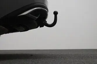 Škoda Kodiaq, 1.5, 110 kW, бензин, автомат, передний привод