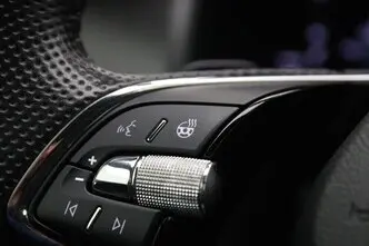 Škoda Kodiaq, 1.5, 110 kW, бензин, автомат, передний привод