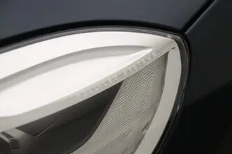 Volvo V40, 1.5, 90 kW, bensiin, automaat, esivedu