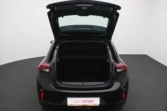 Opel Corsa, 1.5, 75 kW, diesel, manual, front-wheel drive