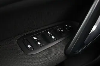 Peugeot 308, 1.5, 96 kW, diesel, automatic, front-wheel drive