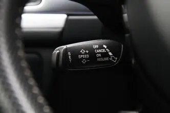 Audi A6, 1.8, 140 kW, petrol, automatic, front-wheel drive