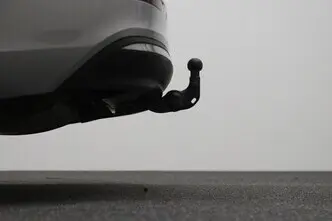 Volvo V60, 2.0, 186 kW, plug-in hybrid, automatic, four-wheel drive