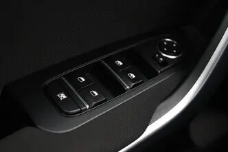 Kia cee'd / Ceed, 1.5, 118 kW, petrol, manual, front-wheel drive
