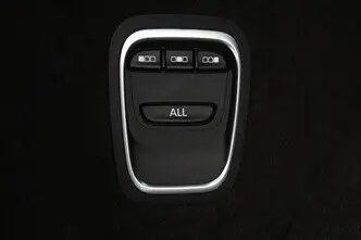 Renault Espace, 1.6, 118 kW, diesel, automatic, front-wheel drive