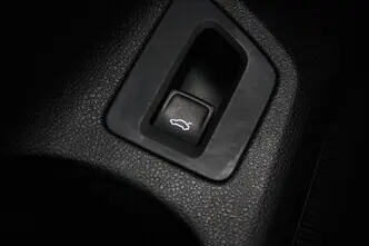 Volkswagen Passat, 2.0, 90 kW, diesel, automatic, front-wheel drive