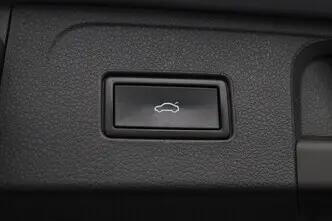 Volkswagen Passat, 2.0, 90 kW, diesel, automatic, front-wheel drive