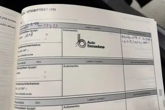 Renault Arkana, 1.6, 105 kW, hübriid, automaat, esivedu