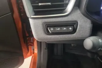 Renault Clio, 1.0, 67 kW, bensiin, manuaal, esivedu