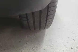 Citroën C3, 1.2, 81 kW, bensiin, automaat, esivedu