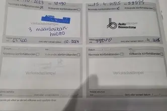 Peugeot 208, elekter, automaat, esivedu