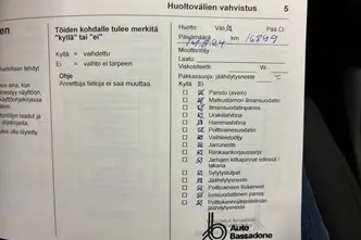 Opel Corsa, elekter, automaat, esivedu