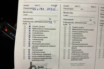 Opel Corsa, elekter, automaat, esivedu