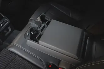 Audi A4, 2.0, 140 kW, diisel, automaat, nelikvedu