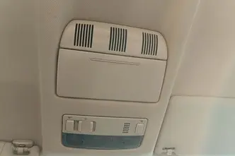 Škoda Octavia, 1.6, 77 kW, diisel, manuaal, esivedu