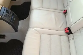 Škoda Octavia, 1.6, 77 kW, diisel, manuaal, esivedu