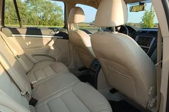Škoda Octavia, 1.6, 77 kW, diisel, manuaal, esivedu