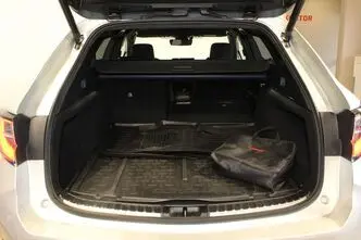 Toyota Corolla, 1.8, 72 kW, hübriid, automaat, esivedu